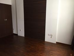 Blk 161B Punggol Central (Punggol), HDB 5 Rooms #102099152